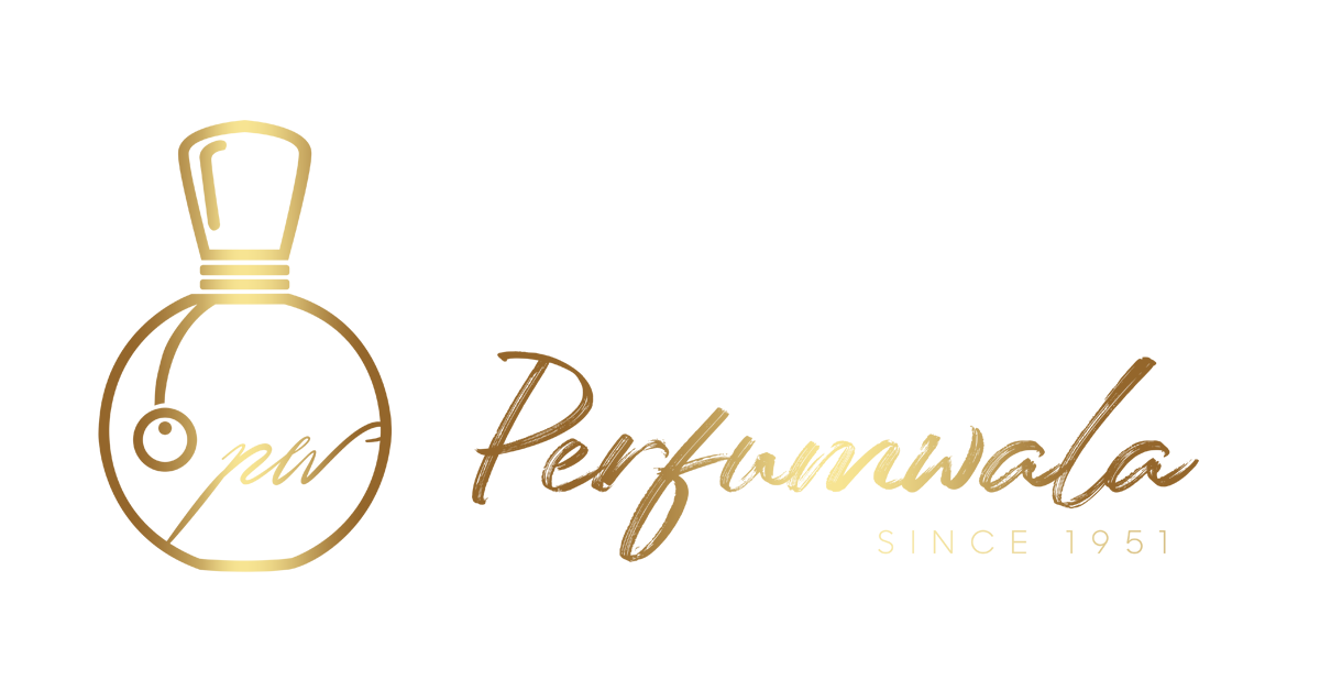 Perfumwala.in