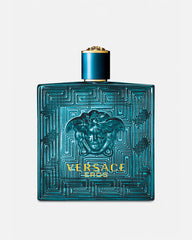 Eros Versace for men
