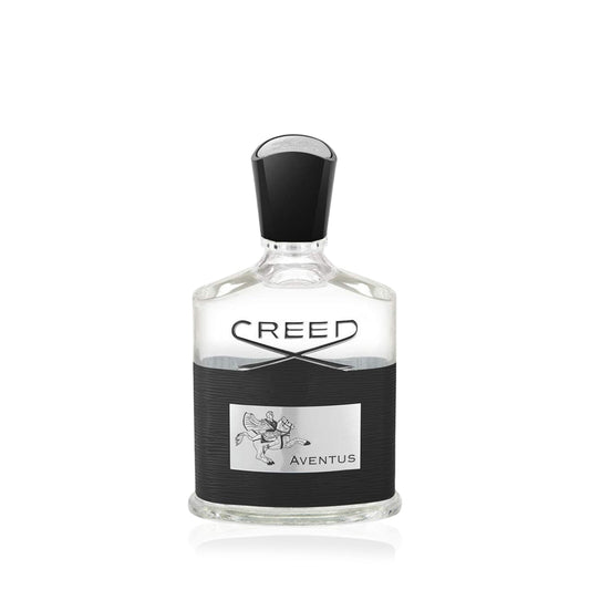 Aventus Creed for men