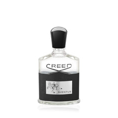 Aventus Creed for men