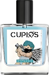 Cupidd Pheromone Perfume For Men & Women - Imported From USA