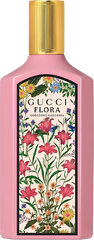 Gucci Flora