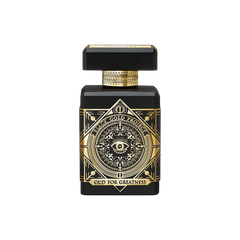 Oud for Greatness Initio Parfums Prives